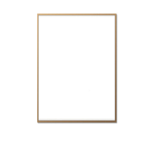 Customized Diamond Painting
