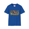 Vizsla Tee Shirt