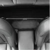 Car storage bag