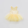 Baby Dress for Kids Children Girl Girls Summer Dresses