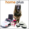 Plus Kit (Battery Not Included)