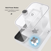 All-in-One Smart Pet Feeder