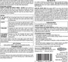 Farnam Wipe Fly Tick Protectant 32 oz. Repels Kills Flies Ticks Horses