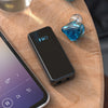Bluetooth Amp Portable Lossless Audio Receiver Computer Phone Decoder