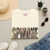 Spinone Italiano Tee Shirt