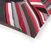 Pet Bed – Plush Dog Bed, 3 Size Options