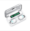 Bluetooth Earphone