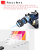 1080P HD Home Portable Voice Connection WiFi Mobile Phone Wireless Mini Projector
