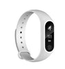 Motion intelligent hand  waterproof bluetooth ring