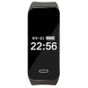 HD voice recorder miniature audio and video watch