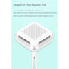 Portable Mosquito Repellent