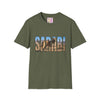 Sarabi Tee Shirt