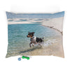 Brazilian Terrier Pet Bed