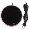 Intelligent Digital Constant Temperature Cup Heating Mat