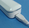 Ultraviolet Sterilizer UV Led Lamp Sun Air Sterilization Disinfection Portable Lights