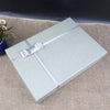 High-end gift box