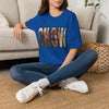 Chow Tee Shirt