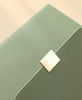New Office Storage Notebook Business Gift Box Set