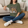 Great Dane Tee Shirt
