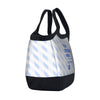 Dirt-resistant And Easy-to-clean Portable Thermal Insulation Lunch Bag