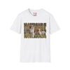 Kooikerhondje Tee Shirt