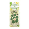 Cucumber Mint Car Air Freshener