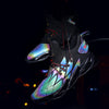 Casual sports men's shoes