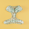Little Honey Adjustable Harness