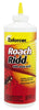 Enforcer Roach Ridd with Boric Acid 16 oz Roach Ant Silverfish Killer Powder