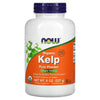 The Complete Crockpet Diet Refill Kit with Organic Kelp