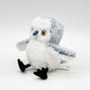 Automatic Flapping Bird Electric Cat Toy