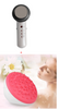 Beauty instrument set
