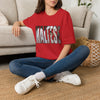 Maltese Tee Shirt