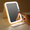 Rechargeable Portable Foldable Travel Lens