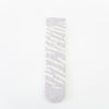 Coral Velvet Warm Sleeping Towel Socks