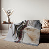 Pekingese Blanket