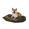 Telomian Pet Bed
