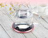 Intelligent Digital Constant Temperature Cup Heating Mat