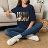 Saluki Tee Shirt