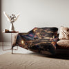 Tennessee Statehood Celebration Blanket
