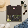 Barbet Tee Shirt