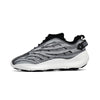 Outdoor sports shoes fashion casual shoes running shoes