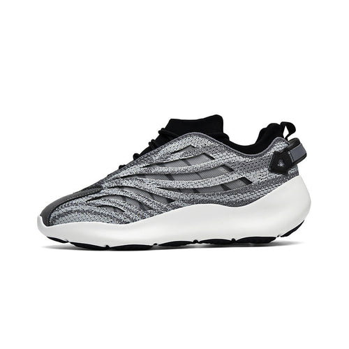 Outdoor sports shoes fashion casual shoes running shoes
