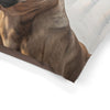 Bully Kutta Pet Bed