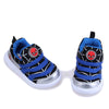 Casual shoes baby sports shoes