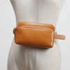 All-match One-shoulder Personalized Street Chest Bag
