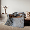 Drever Blanket