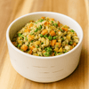 Chow Down Chicken - case includes 24, 8oz meals