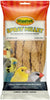 Higgins Spray Millet Bird Treats 12-Count Non-GMO Natural Foraging All Birds