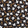 Piccardmeds4pets Digi-Eaze Probiotic Paste for Dogs Easy Dosing 30cc + FREE Bandana!
